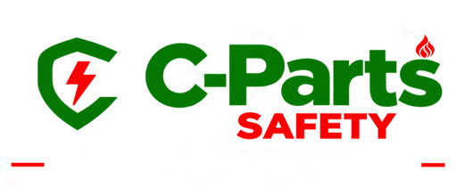 C-Parts