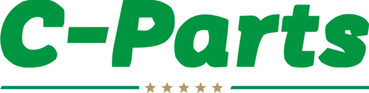C-Parts