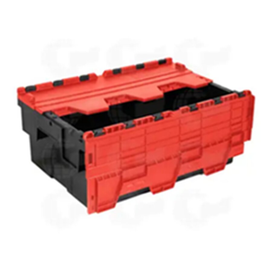 Distributiebox